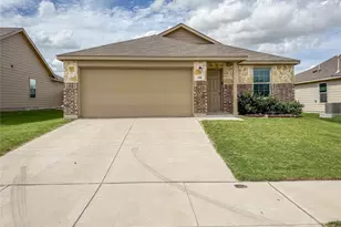 416 Frio Pass Trl, Fort Worth, TX 76052 - Photo 1