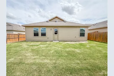 416 Frio Pass Trail, Fort Worth, TX 76052 - Photo 13