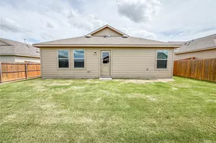 416 Frio Pass Trl, Fort Worth, TX 76052 - Photo 13
