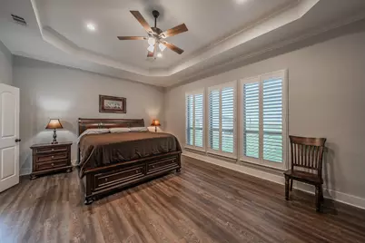 12305 Metz Road, Sanger, TX 76266 - Photo 13