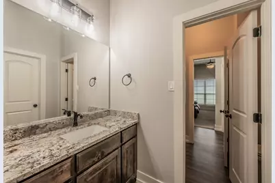 12305 Metz Road, Sanger, TX 76266 - Photo 23