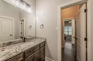 12305 Metz Rd, Sanger, TX 76266 - Photo 23