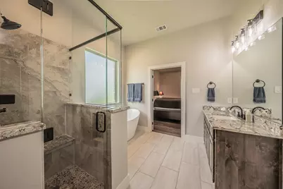 12305 Metz Road, Sanger, TX 76266 - Photo 15