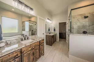 12305 Metz Rd, Sanger, TX 76266 - Photo 17