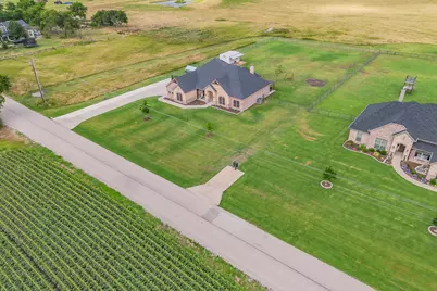 12305 Metz Road, Sanger, TX 76266 - Photo 29