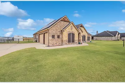 12305 Metz Road, Sanger, TX 76266 - Photo 3