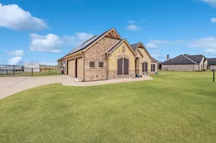 12305 Metz Rd, Sanger, TX 76266 - Photo 3