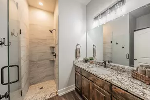 12305 Metz Rd, Sanger, TX 76266 - Photo 19