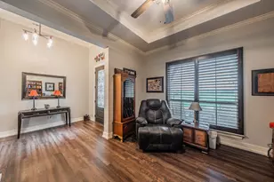 12305 Metz Rd, Sanger, TX 76266 - Photo 11