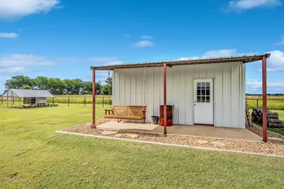 12305 Metz Road, Sanger, TX 76266 - Photo 27