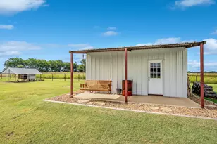 12305 Metz Rd, Sanger, TX 76266 - Photo 27