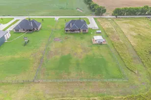 12305 Metz Rd, Sanger, TX 76266 - Photo 31