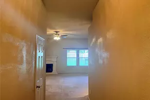 1100 Linden Dr, Burleson, TX 76028 - Photo 3