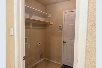 1100 Linden Drive, Burleson, TX 76028 - Photo 7