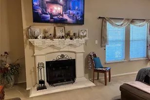 1100 Linden Dr, Burleson, TX 76028 - Photo 19
