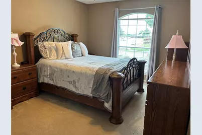 1100 Linden Drive, Burleson, TX 76028 - Photo 31