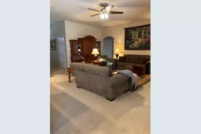 1100 Linden Drive, Burleson, TX 76028 - Photo 19