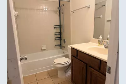 1100 Linden Drive, Burleson, TX 76028 - Photo 17