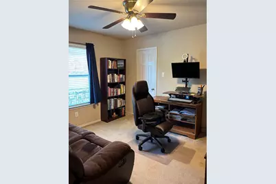 1100 Linden Drive, Burleson, TX 76028 - Photo 27