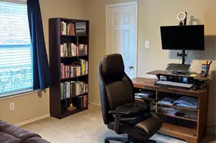 1100 Linden Dr, Burleson, TX 76028 - Photo 27