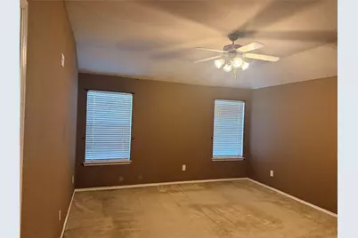 1100 Linden Drive, Burleson, TX 76028 - Photo 11