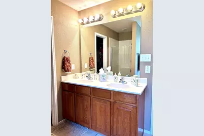 1100 Linden Drive, Burleson, TX 76028 - Photo 15