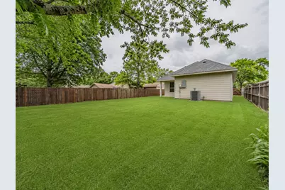 4617 Merida Avenue, Fort Worth, TX 76115 - Photo 35