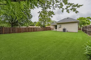 4617 Merida Ave, Fort Worth, TX 76115 - Photo 35