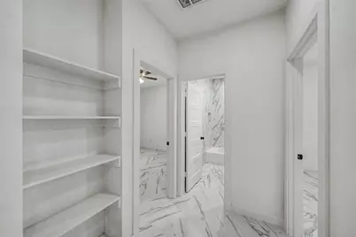 4617 Merida Avenue, Fort Worth, TX 76115 - Photo 23