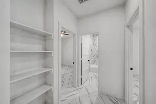4617 Merida Ave, Fort Worth, TX 76115 - Photo 23