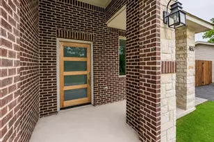 4617 Merida Ave, Fort Worth, TX 76115 - Photo 3