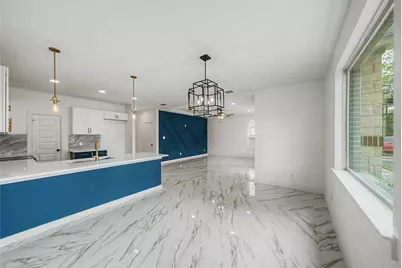 4617 Merida Avenue, Fort Worth, TX 76115 - Photo 9