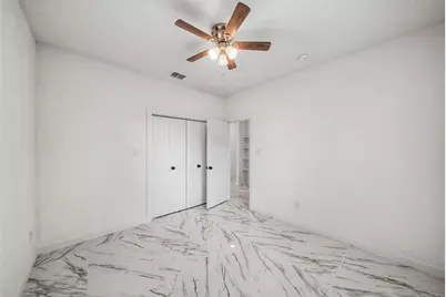 4617 Merida Avenue, Fort Worth, TX 76115 - Photo 27