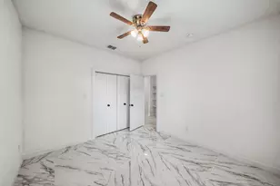 4617 Merida Ave, Fort Worth, TX 76115 - Photo 27