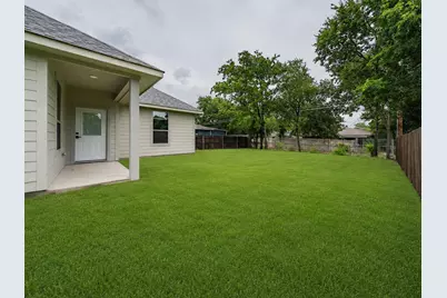 4617 Merida Avenue, Fort Worth, TX 76115 - Photo 31