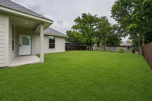 4617 Merida Ave, Fort Worth, TX 76115 - Photo 31
