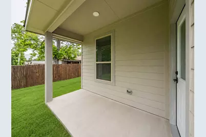 4617 Merida Avenue, Fort Worth, TX 76115 - Photo 29