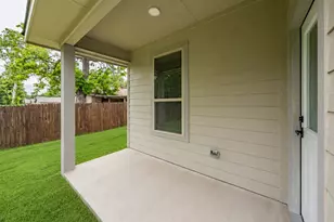 4617 Merida Ave, Fort Worth, TX 76115 - Photo 29