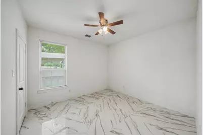 4617 Merida Avenue, Fort Worth, TX 76115 - Photo 21
