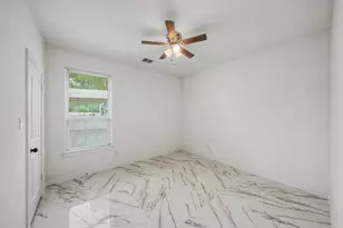 4617 Merida Ave, Fort Worth, TX 76115 - Photo 21