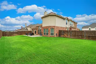217 Chappellet St, Kennedale, TX 76060 - Photo 33