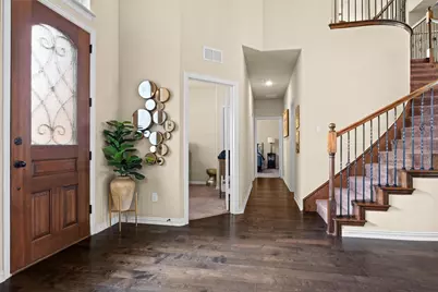 217 Chappellet Street, Kennedale, TX 76060 - Photo 3