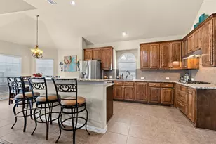 217 Chappellet St, Kennedale, TX 76060 - Photo 7