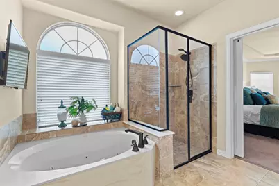 217 Chappellet Street, Kennedale, TX 76060 - Photo 17