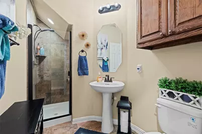 217 Chappellet Street, Kennedale, TX 76060 - Photo 19