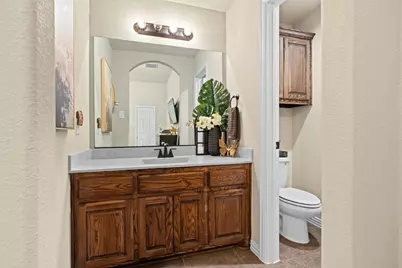 217 Chappellet Street, Kennedale, TX 76060 - Photo 27