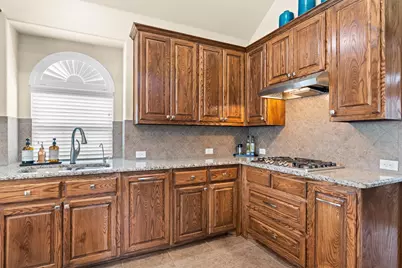 217 Chappellet Street, Kennedale, TX 76060 - Photo 9