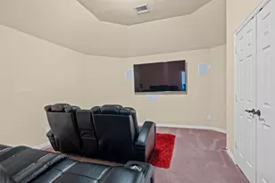 217 Chappellet St, Kennedale, TX 76060 - Photo 25