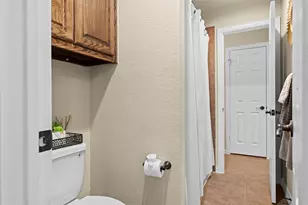 217 Chappellet St, Kennedale, TX 76060 - Photo 29