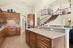 217 Chappellet St, Kennedale, TX 76060 - Photo 11